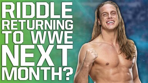 matt riddle dick|Matt Riddle WWE 